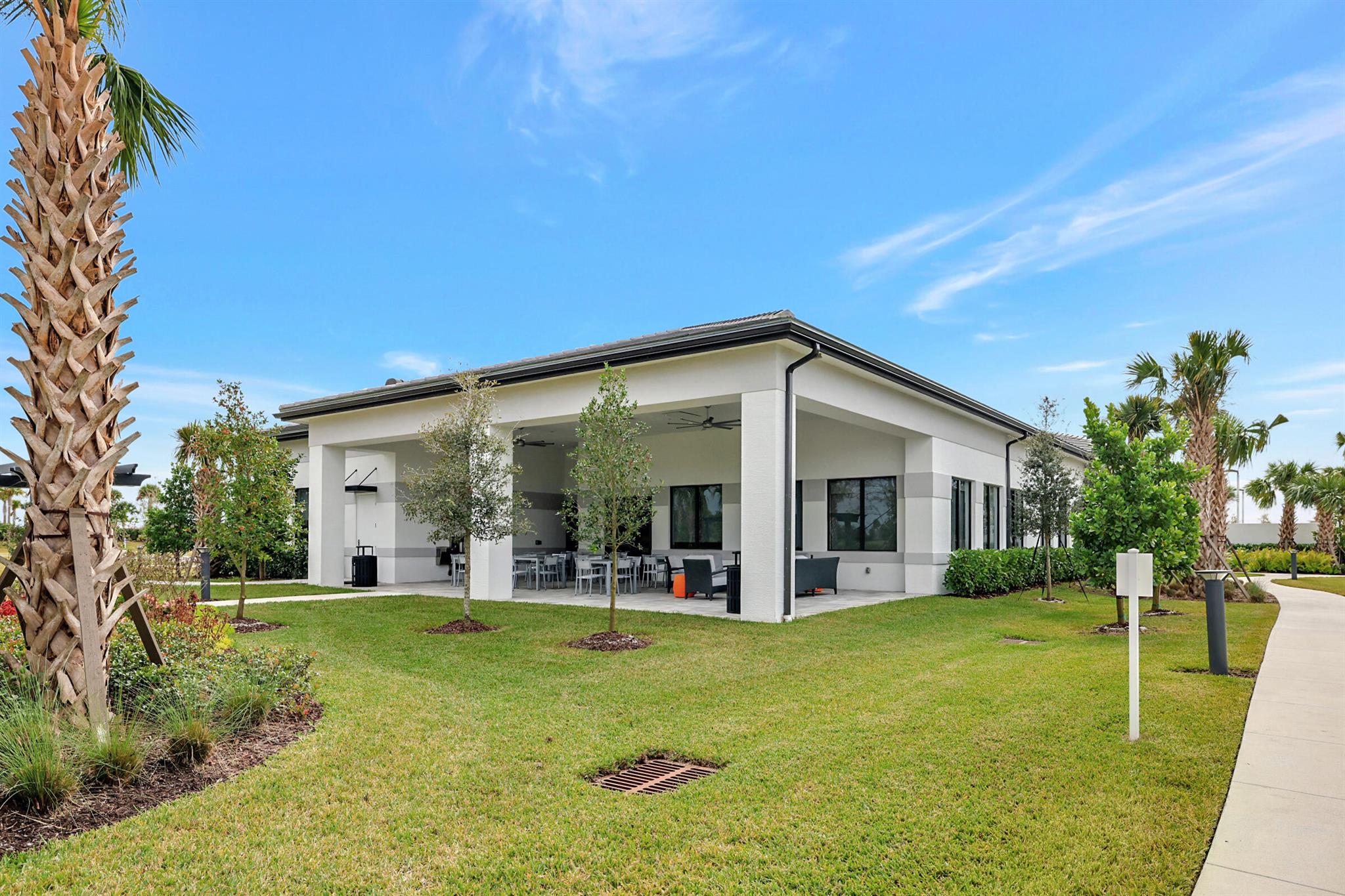 Port St Lucie, Florida, 34987, United States, 3 Bedrooms Bedrooms, ,2 BathroomsBathrooms,Residential,For Sale,1931460