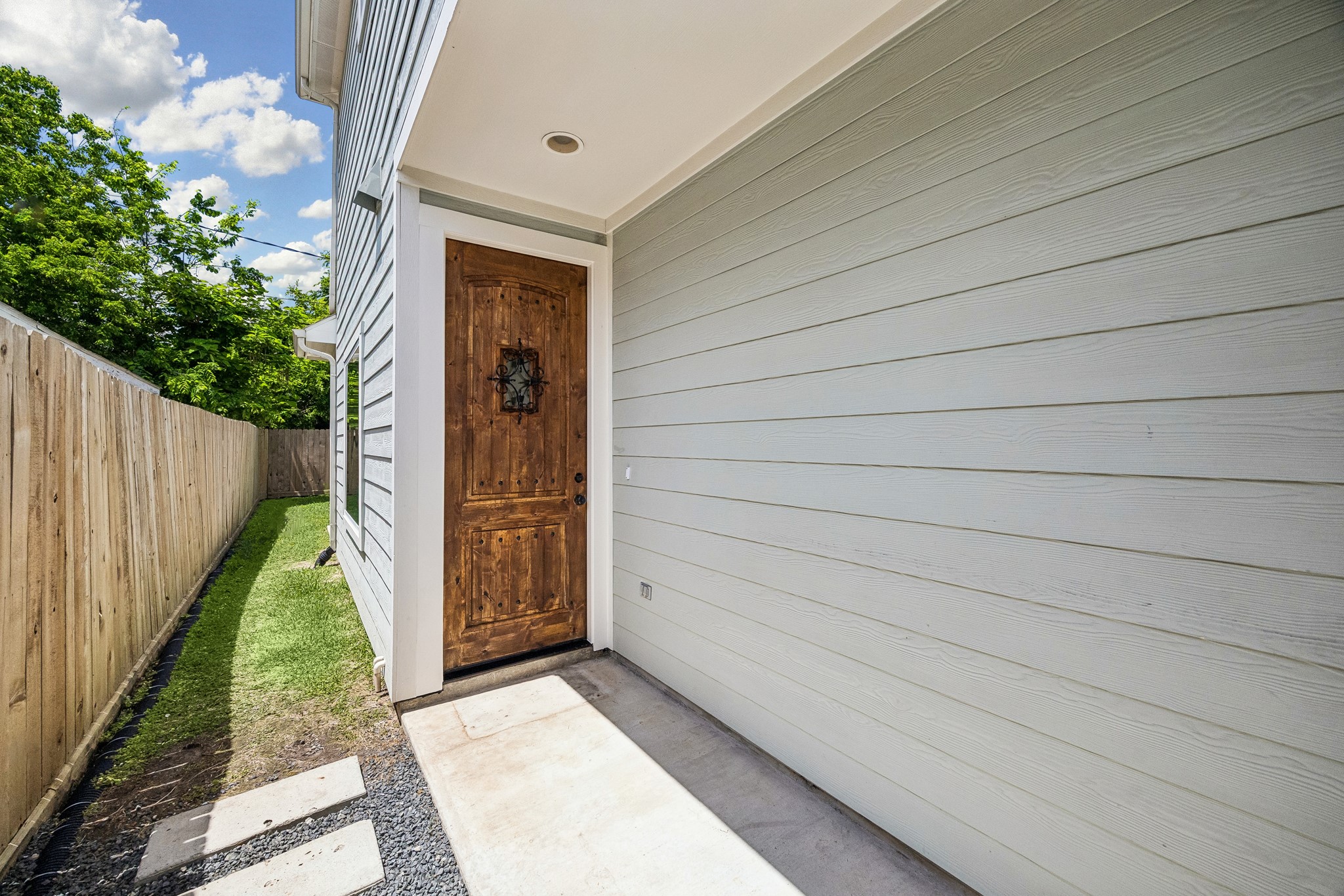  3605 Billingsley Street A - 物件實景