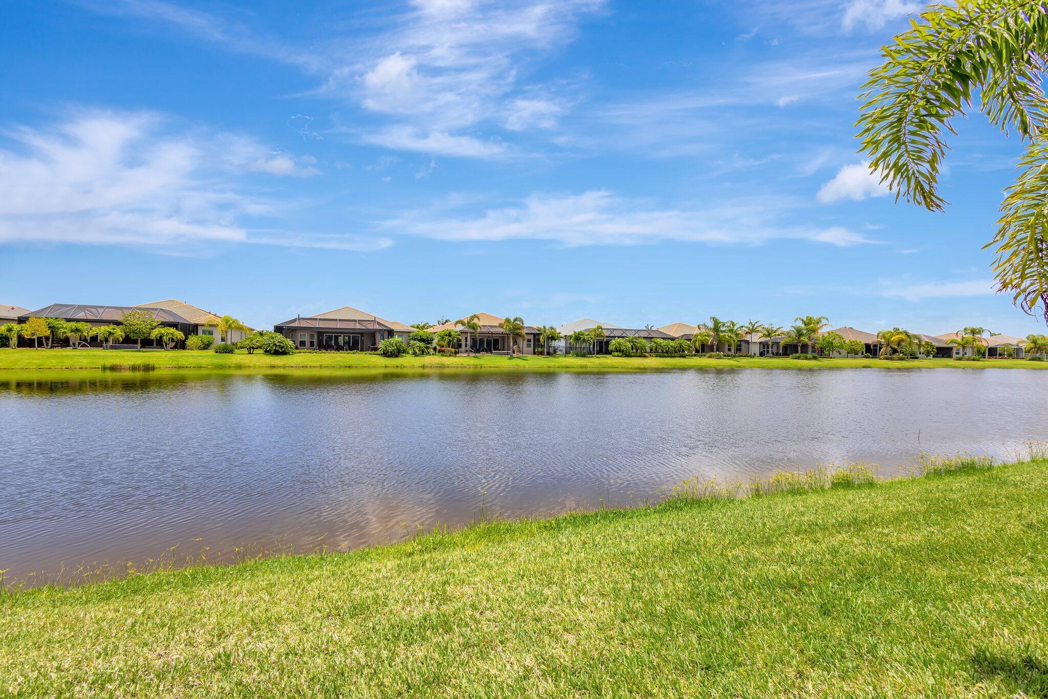 Port St Lucie, Florida, 34987, United States, 3 Bedrooms Bedrooms, ,4 BathroomsBathrooms,Residential,For Sale,1905739