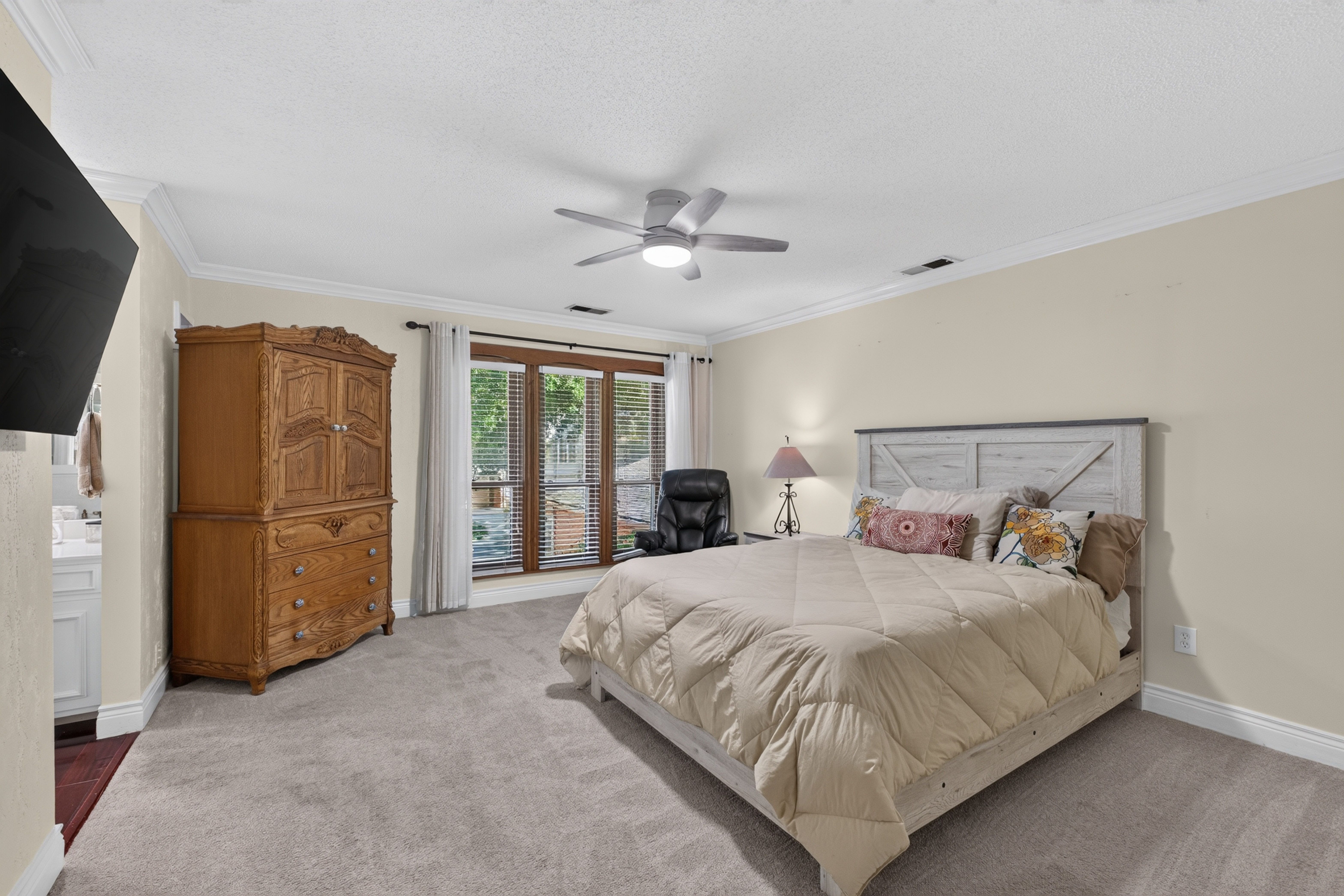  6244 Ash Street, Mission, KS 66205 - 物件實景
