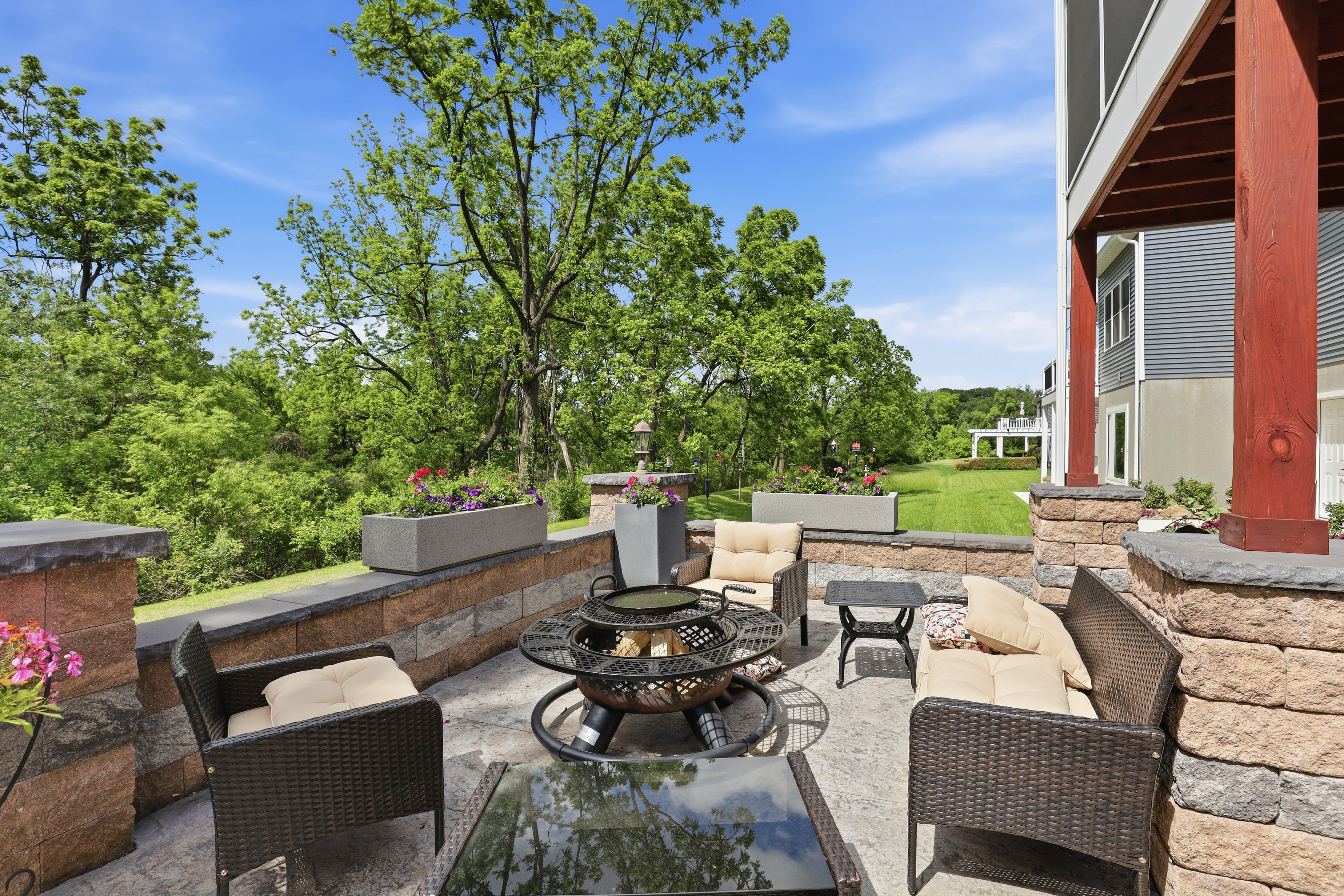  1084 Alden Way, Lebanon, PA 17042 - 物件實景