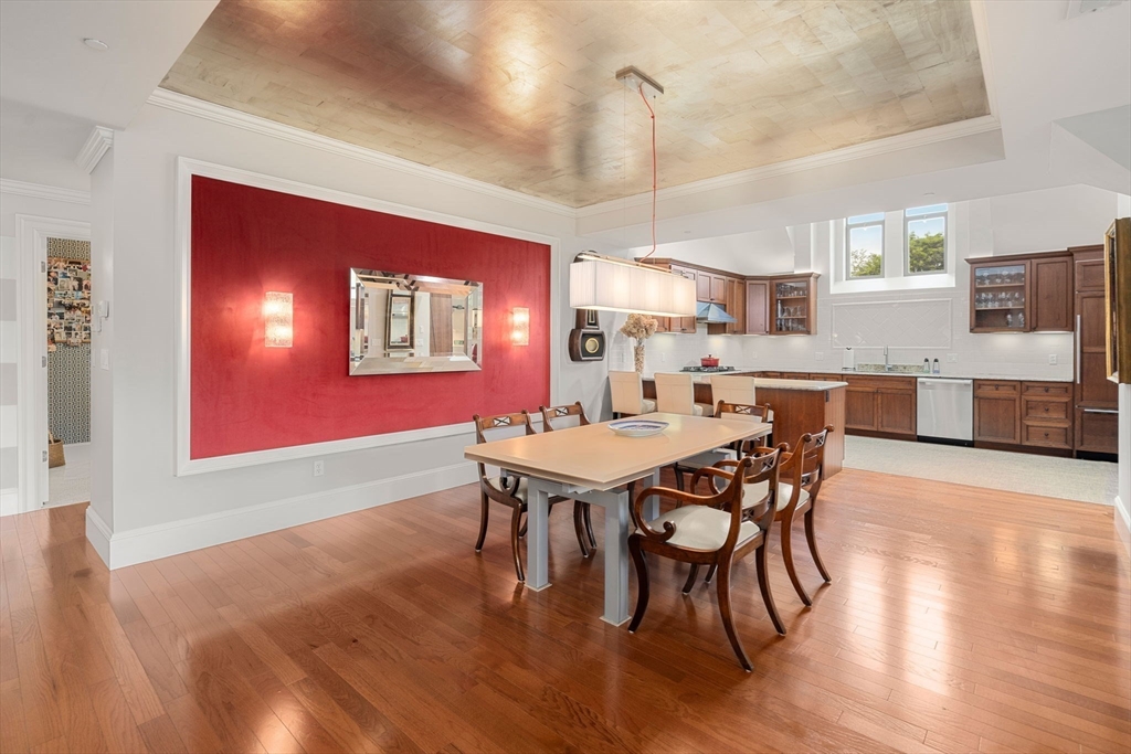Watertown, Massachusetts, 02472, United States, 3 Bedrooms Bedrooms, ,3 BathroomsBathrooms,Residential,For Sale,1850187