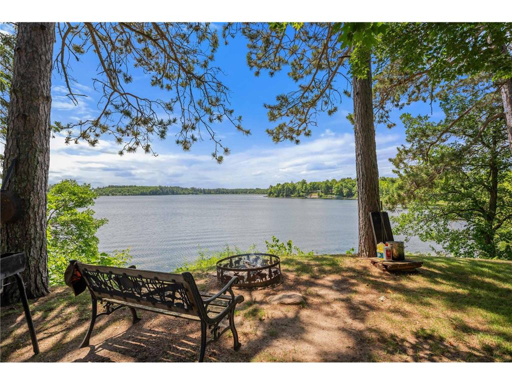 Deer River, Minnesota, 56636, United States, 2 Bedrooms Bedrooms, ,Residential,For Sale,1891206