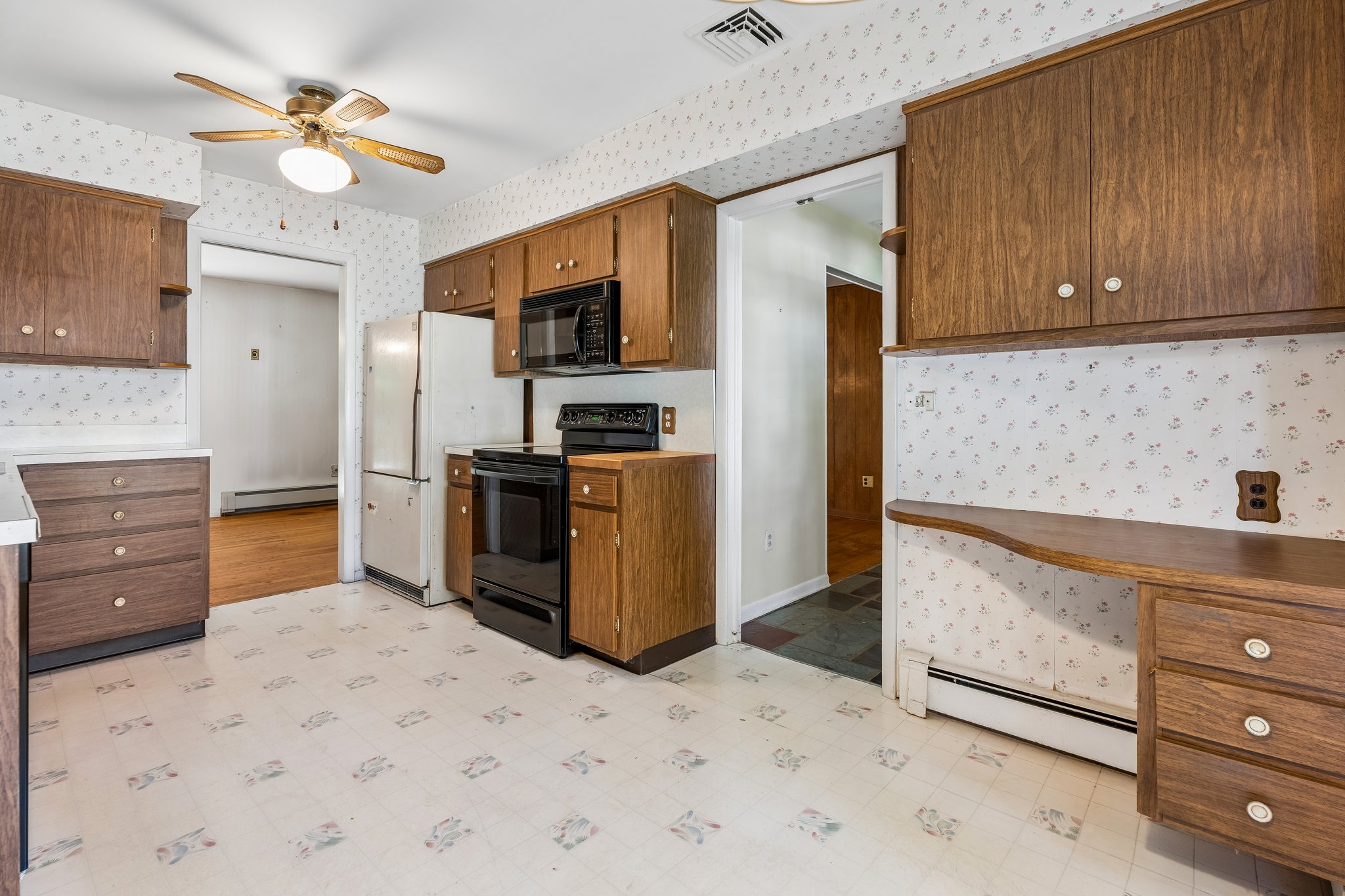  19 Dacotah Avenue, Rockaway, NJ 07866 - 物件實景