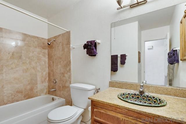 Jamul, California, 91935, United States, 3 Bedrooms Bedrooms, ,2 BathroomsBathrooms,Residential,For Sale,2013570