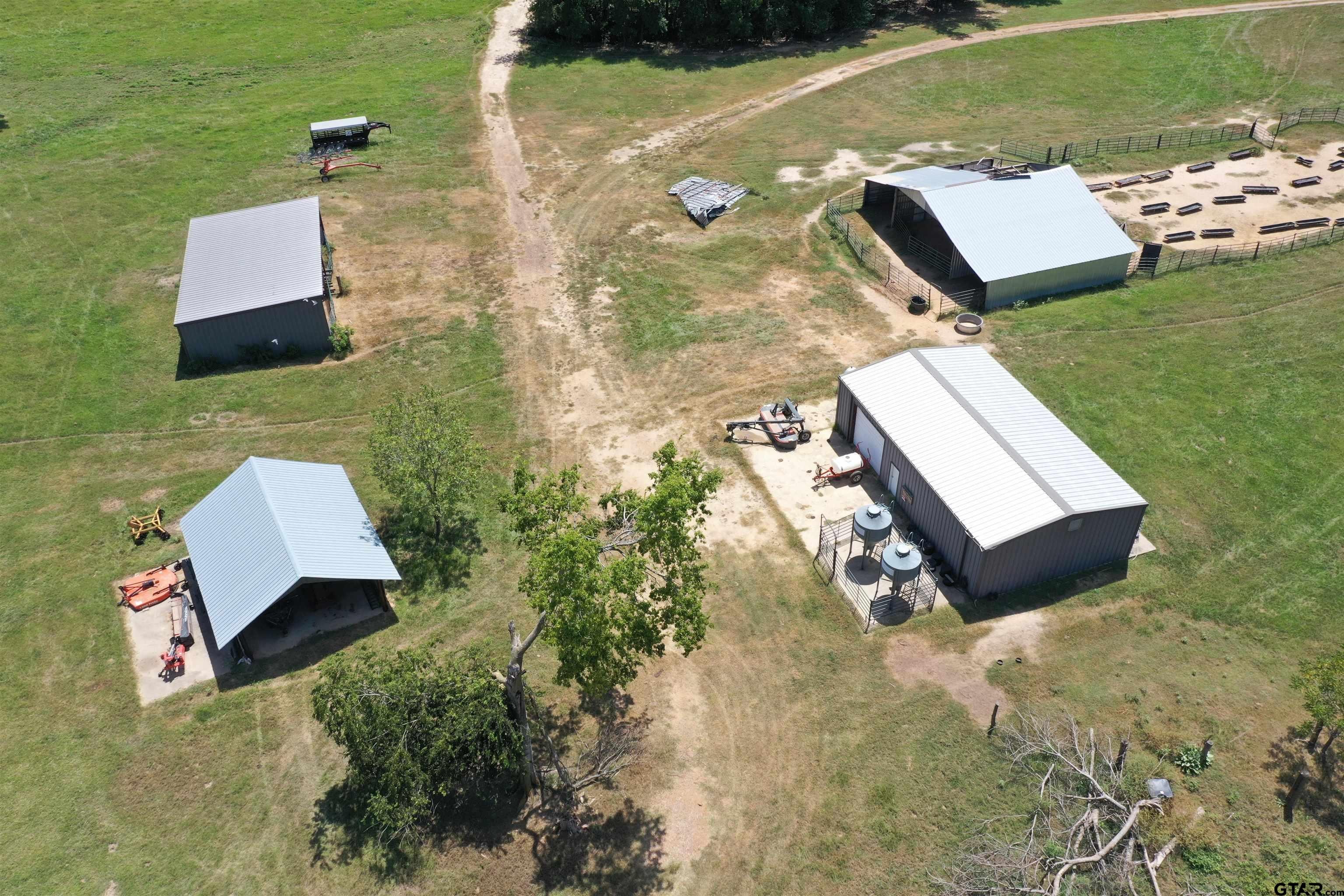 Pittsburg, Texas, 75686, United States, ,Land,For Sale,1978777