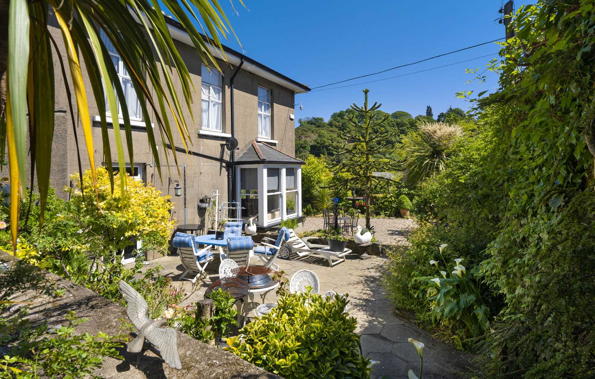 Manor House Mill Park Road, Enniscorthy, Wexford, Y21 R7P0, IE, 5 Bedrooms Bedrooms, ,4 BathroomsBathrooms,Residential,For Sale,Manor House Mill Park Road,1611785