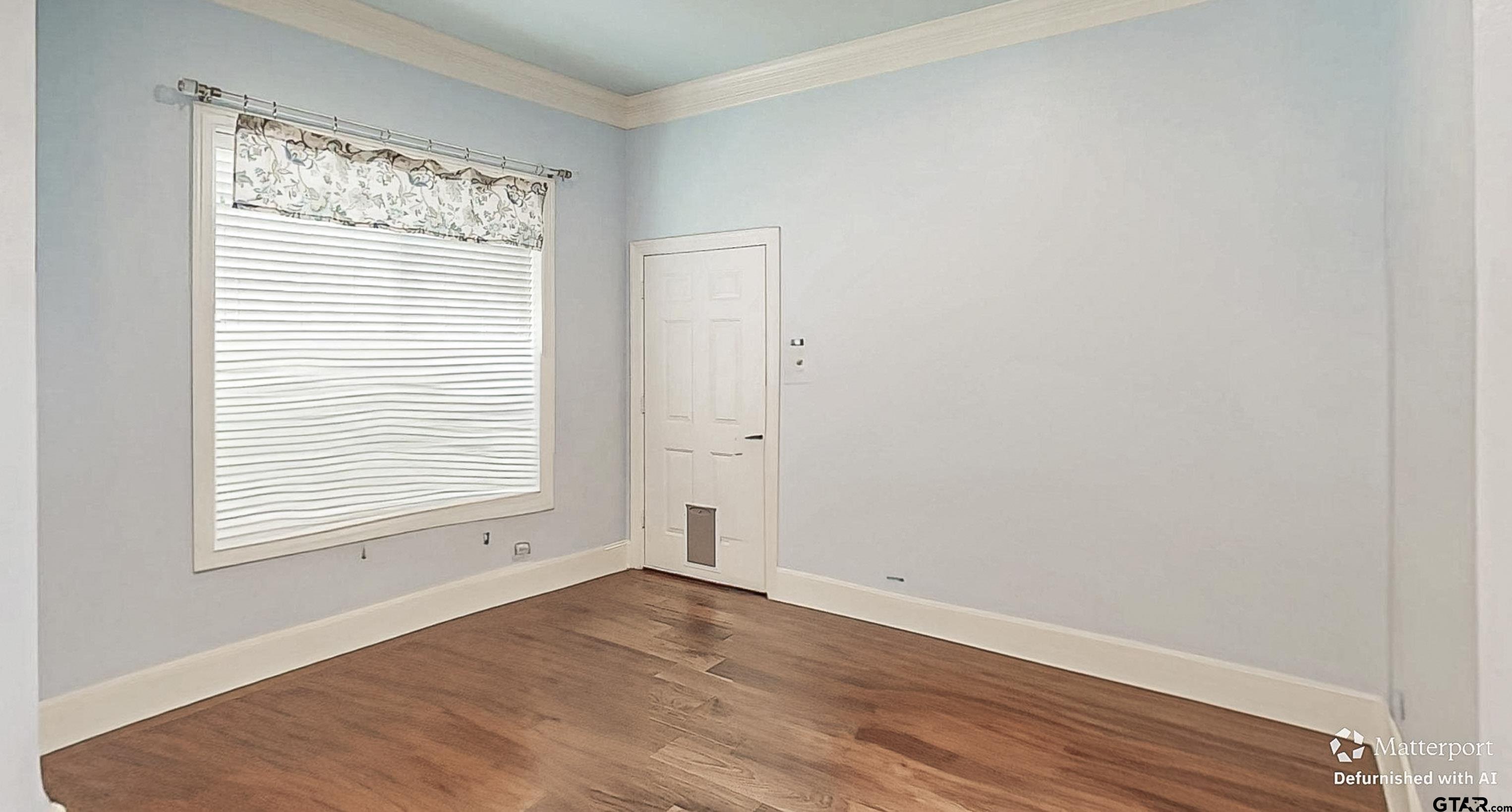 Tyler, Texas, 75703, United States, 5 Bedrooms Bedrooms, ,5 BathroomsBathrooms,Residential,For Sale,1901278