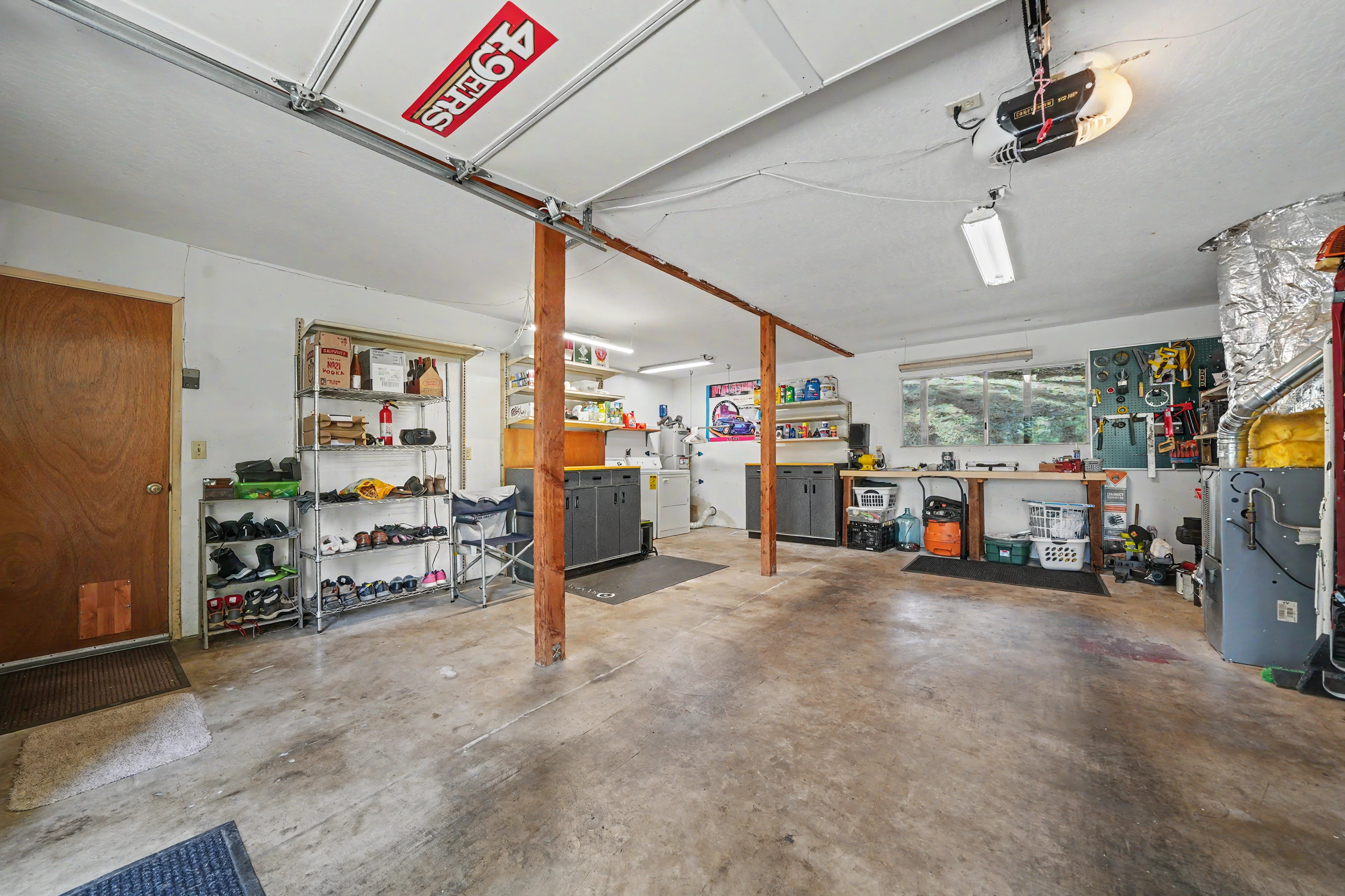  16775 Silver Drive South, Pioneer, CA 95666 - 物件實景