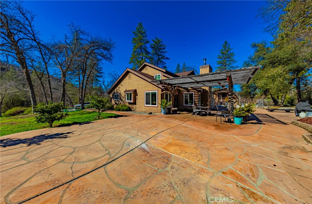 Coarsegold, California, 93614, United States, 4 Bedrooms Bedrooms, ,4 BathroomsBathrooms,Residential,For Sale,1982959