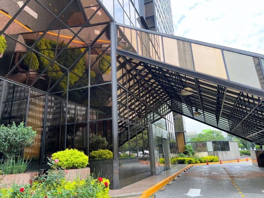 Miguel Hidalgo, Ciudad de México, 11000, Mexico, 3 Bedrooms Bedrooms, ,3 BathroomsBathrooms,Residential,For Sale,1918114