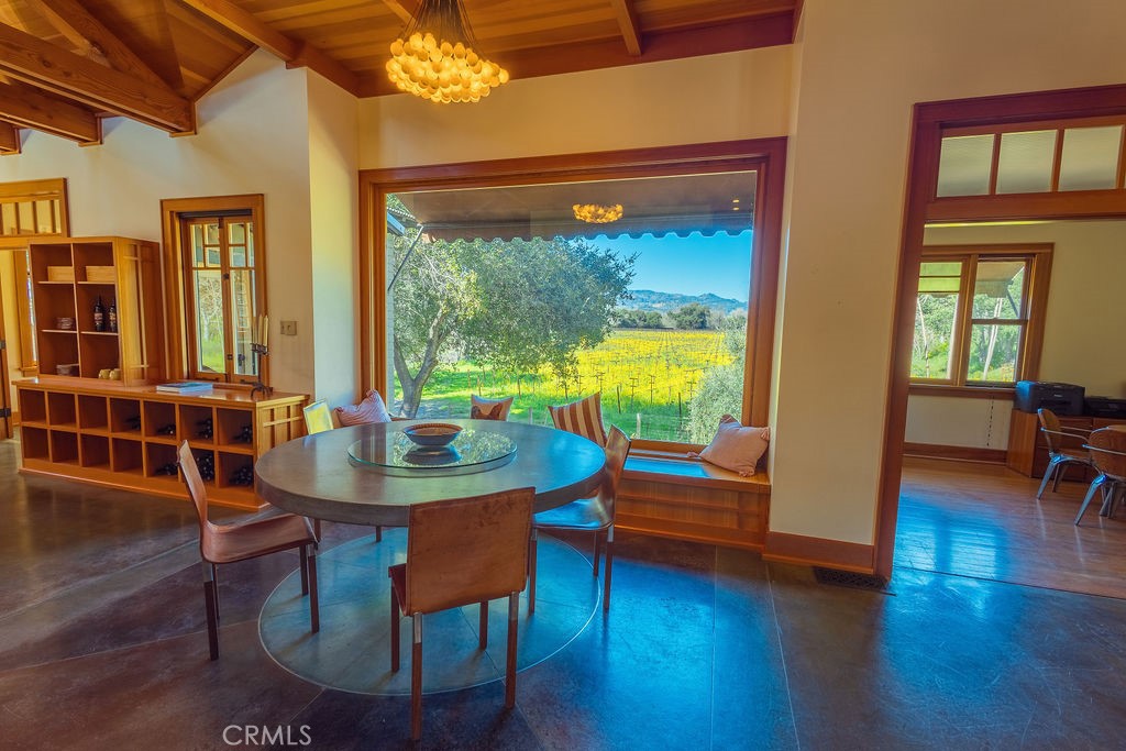 St. Helena, California, 94574, United States, ,Residential,For Sale,1737309