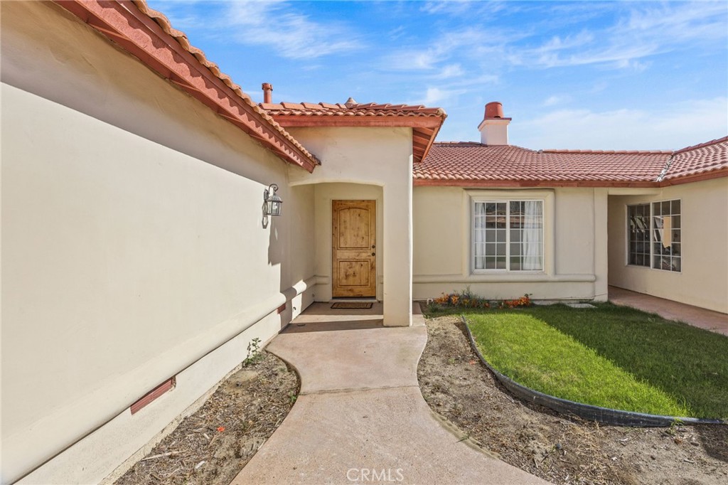 La Quinta, California, 92253, United States, 3 Bedrooms Bedrooms, ,3 BathroomsBathrooms,Residential,For Sale,2026892