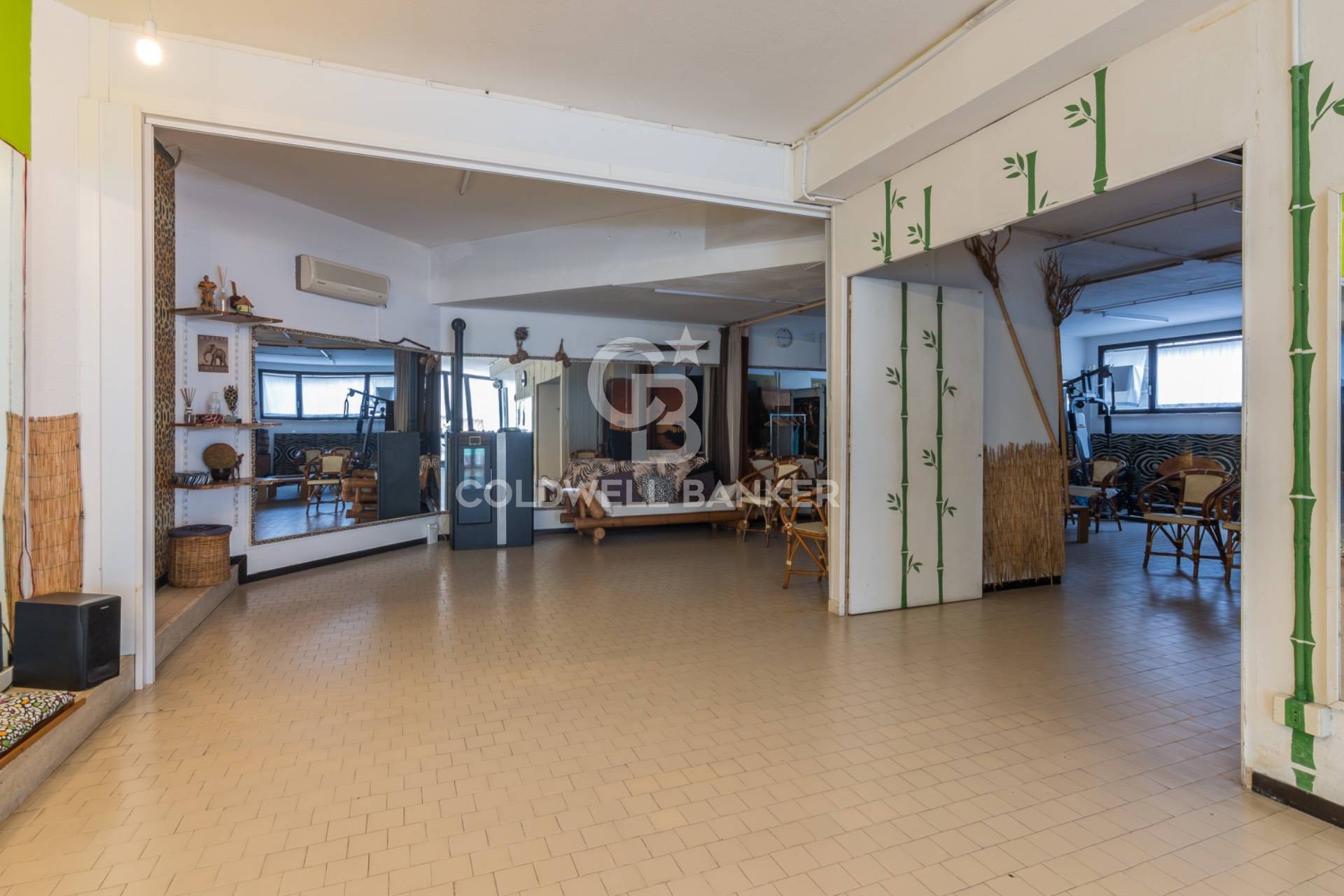 Rimini, Rimini, 47037, IT, 5 Bedrooms Bedrooms, ,6 BathroomsBathrooms,Residential,For Sale,1821415
