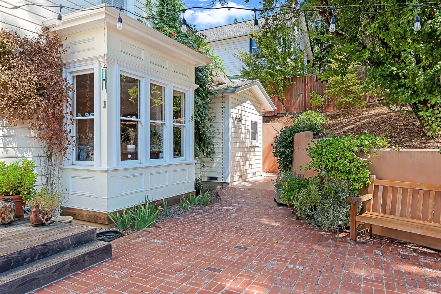 Placerville, California, 95667, United States, 4 Bedrooms Bedrooms, ,2 BathroomsBathrooms,Residential,For Sale,1978862