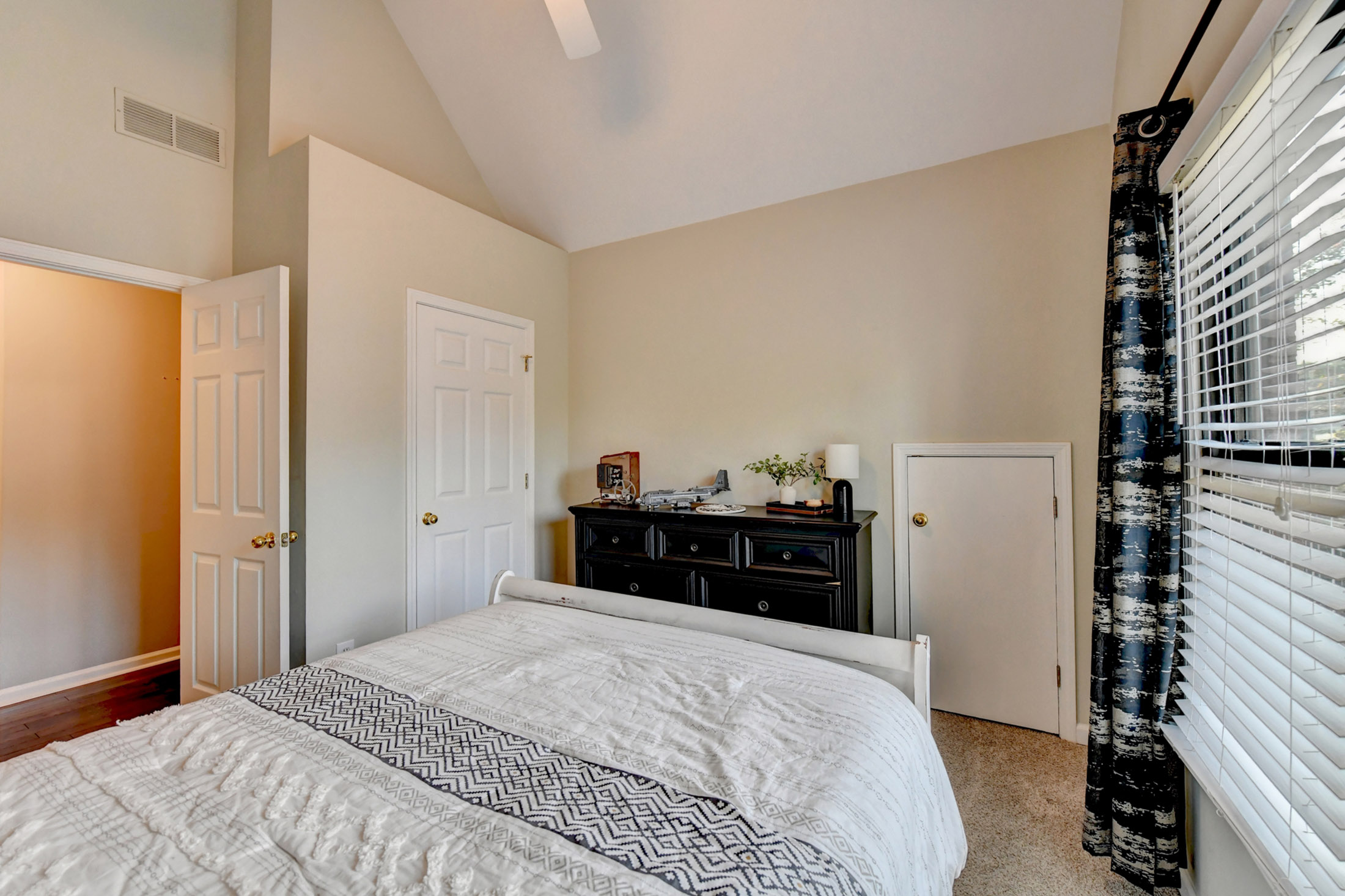  Nestled Within One of Smyrna’s Most Desirable Neighborhoods in Grace Meadows - 物件實景