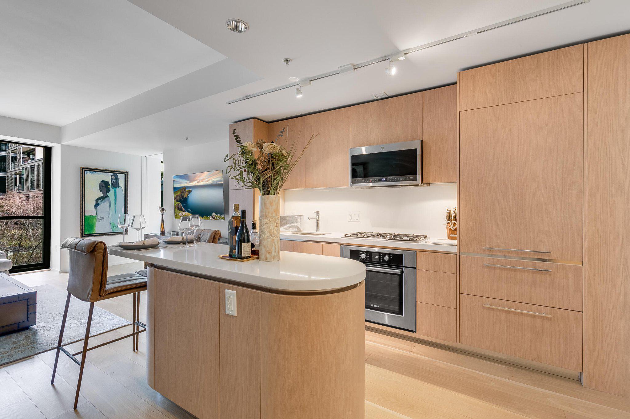  925 H Street NW, Washington, DC, 20001 - 物件實景