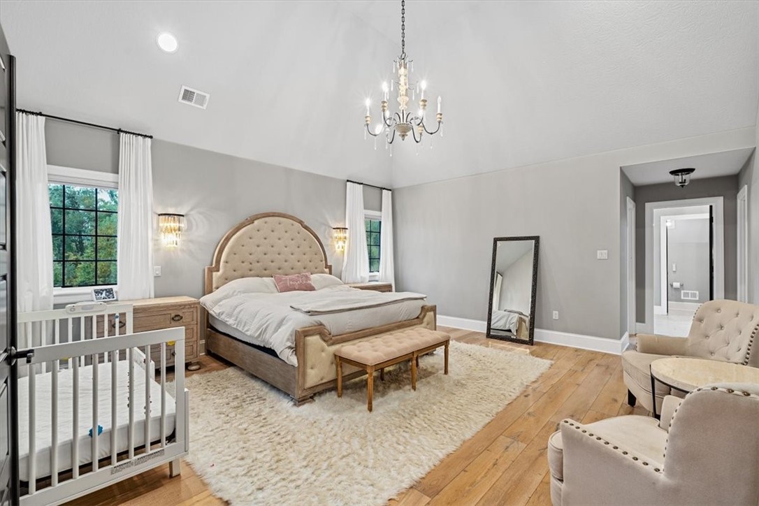 Cranberry Twp, Pennsylvania, 16066, United States, 4 Bedrooms Bedrooms, ,5 BathroomsBathrooms,Residential,For Sale,1940441
