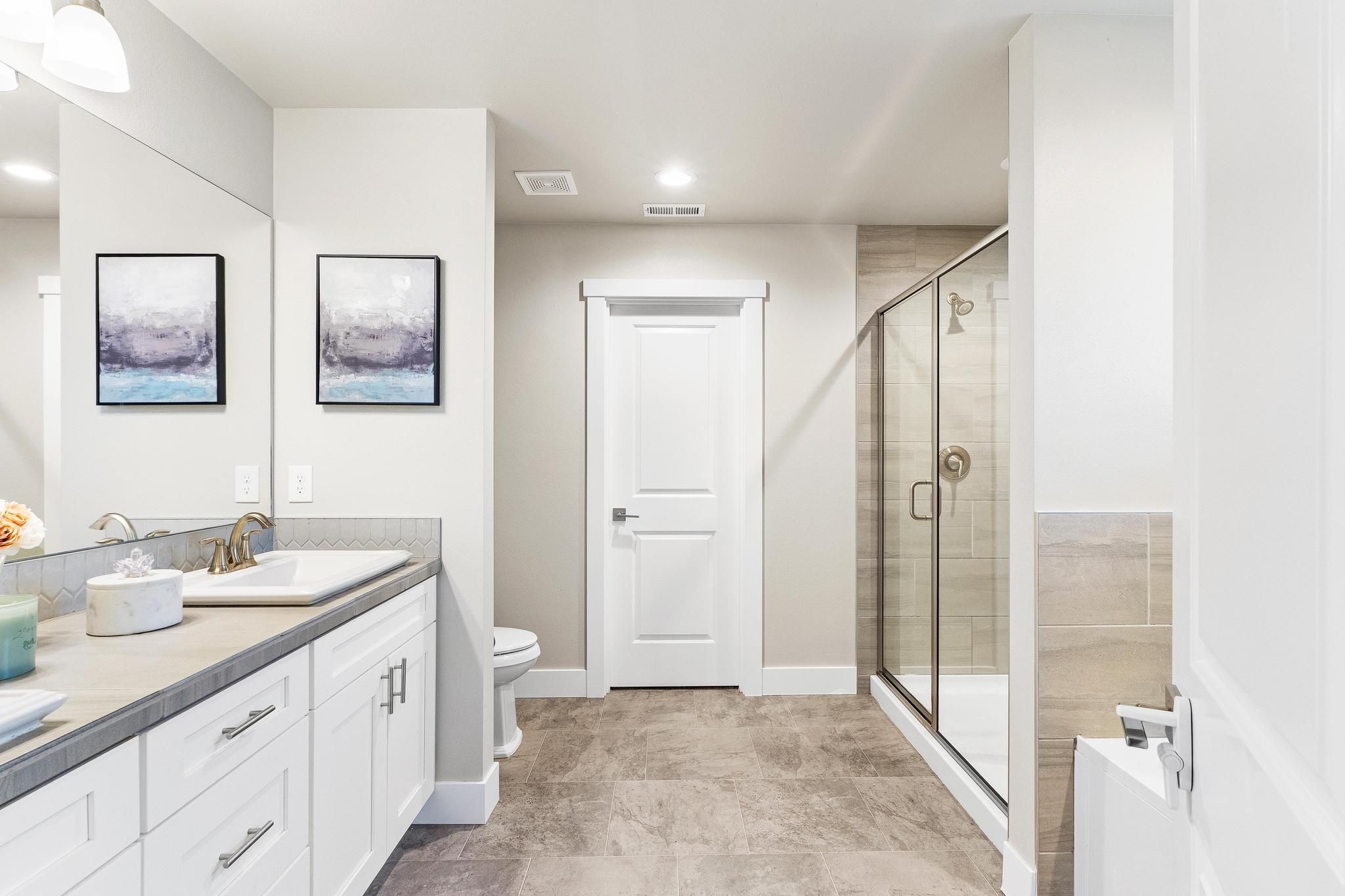  423 205th St SW, Lynnwood, WA 98036 - 物件實景
