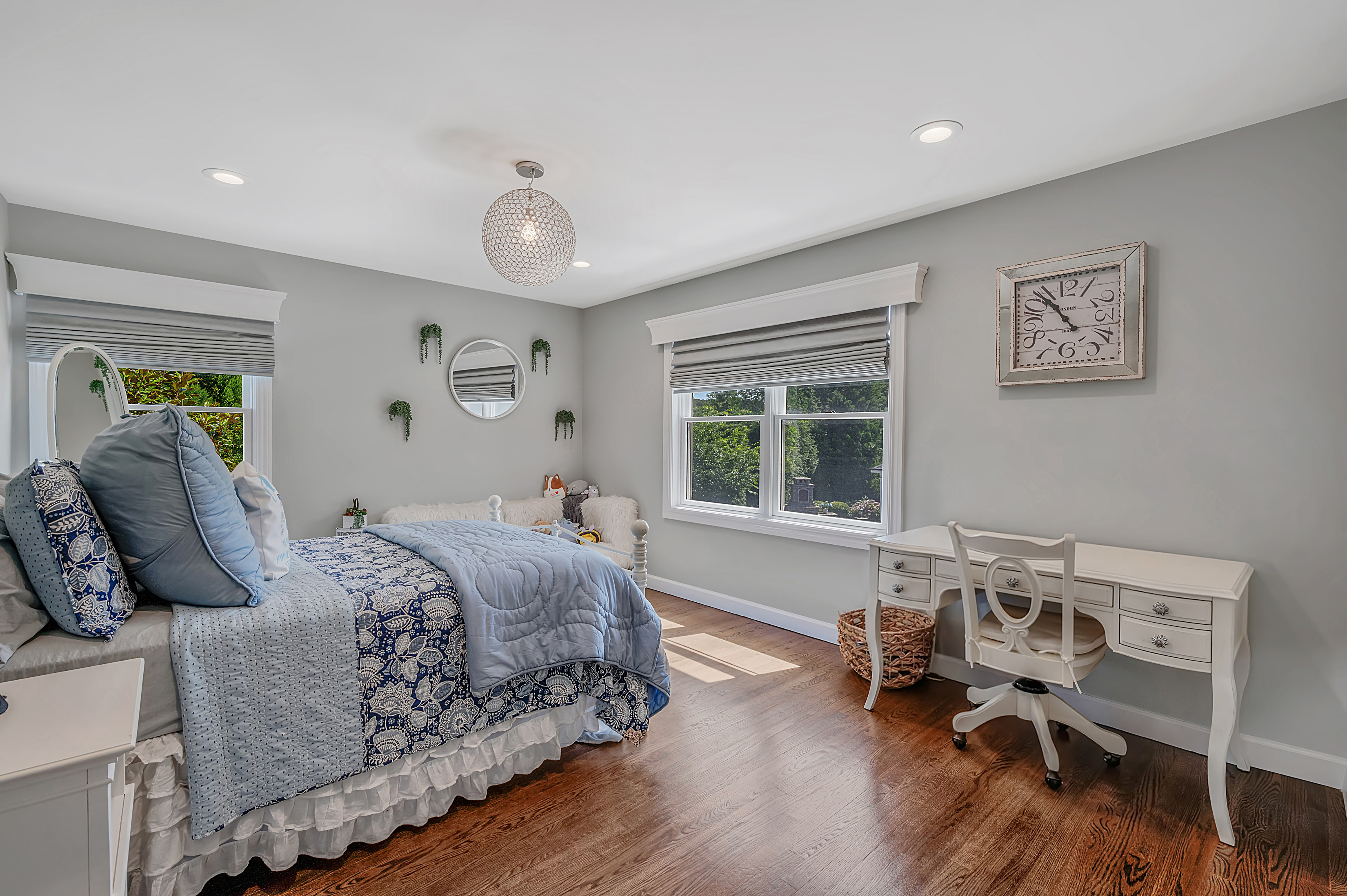  23 Steers Avenue, Northport, NY, 11768 - 物件實景