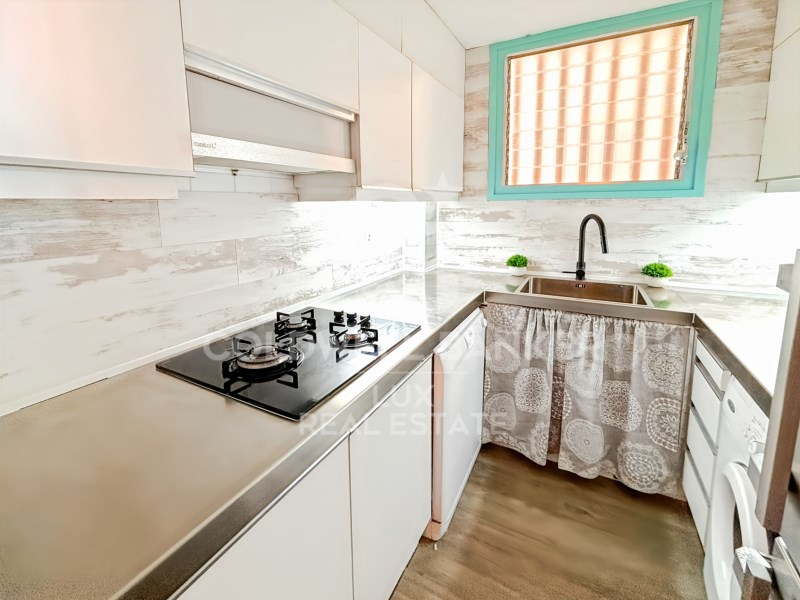 Cadaqués, Catalonia, ES, 2 Bedrooms Bedrooms, ,1 BathroomBathrooms,Residential,For Sale,1846791