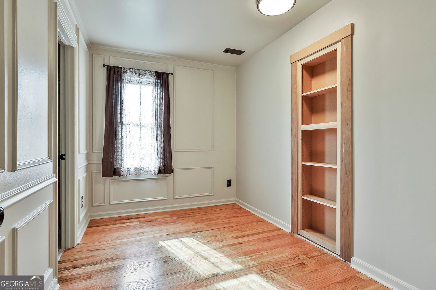 Tyrone, Georgia, 30290, United States, 4 Bedrooms Bedrooms, ,4 BathroomsBathrooms,Residential,For Sale,1922559