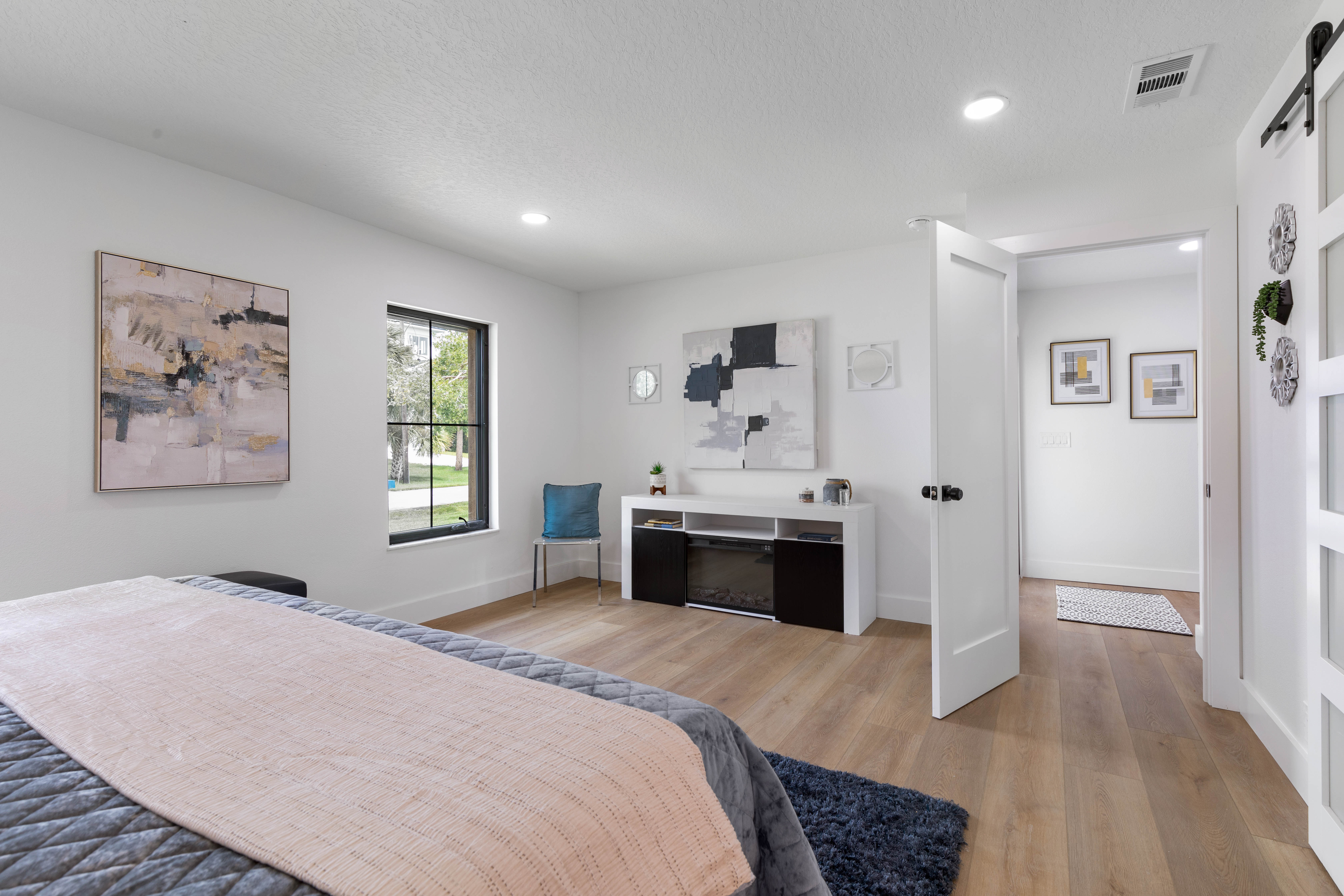  615 Cumberland Drive, Flagler Beach, FL, 32136 - 物件實景