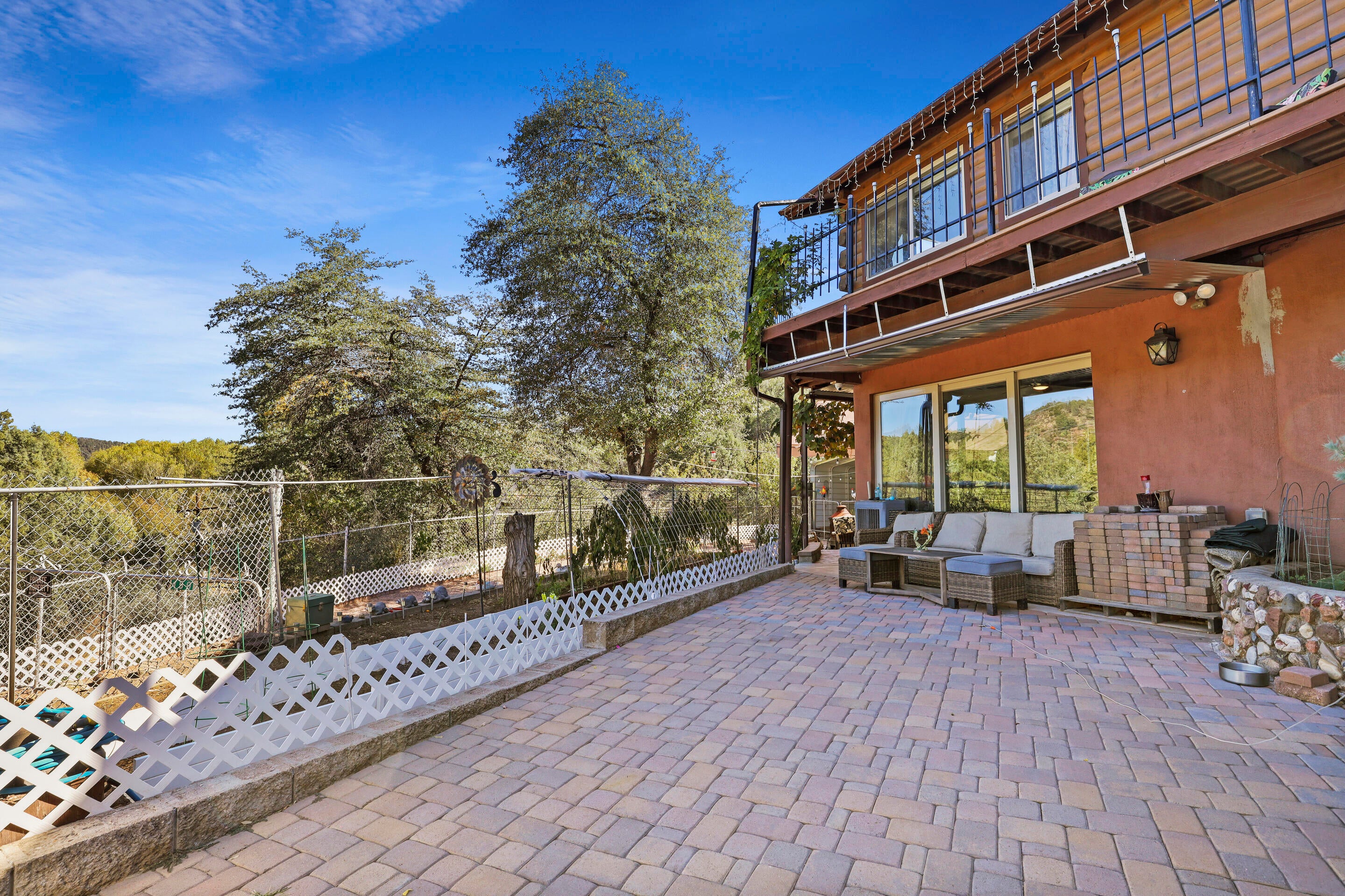 Payson, Arizona, 85541, United States, 4 Bedrooms Bedrooms, ,1 BathroomBathrooms,Residential,For Sale,1795141