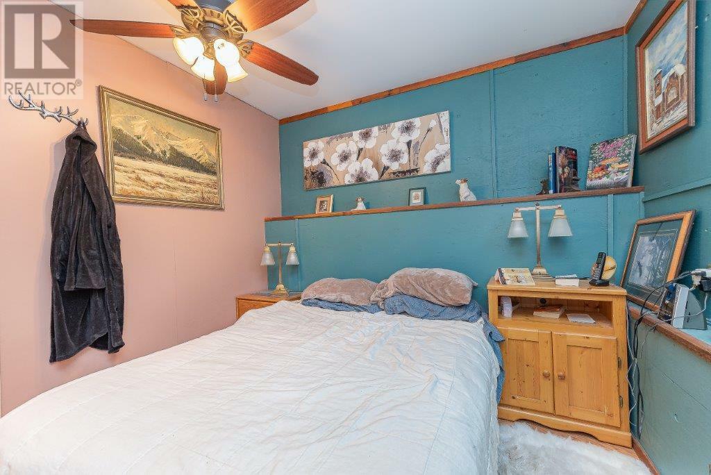 MALAKWA, British Columbia, V0E 2J0, CA, 2 Bedrooms Bedrooms, ,Residential,For Sale,1839032
