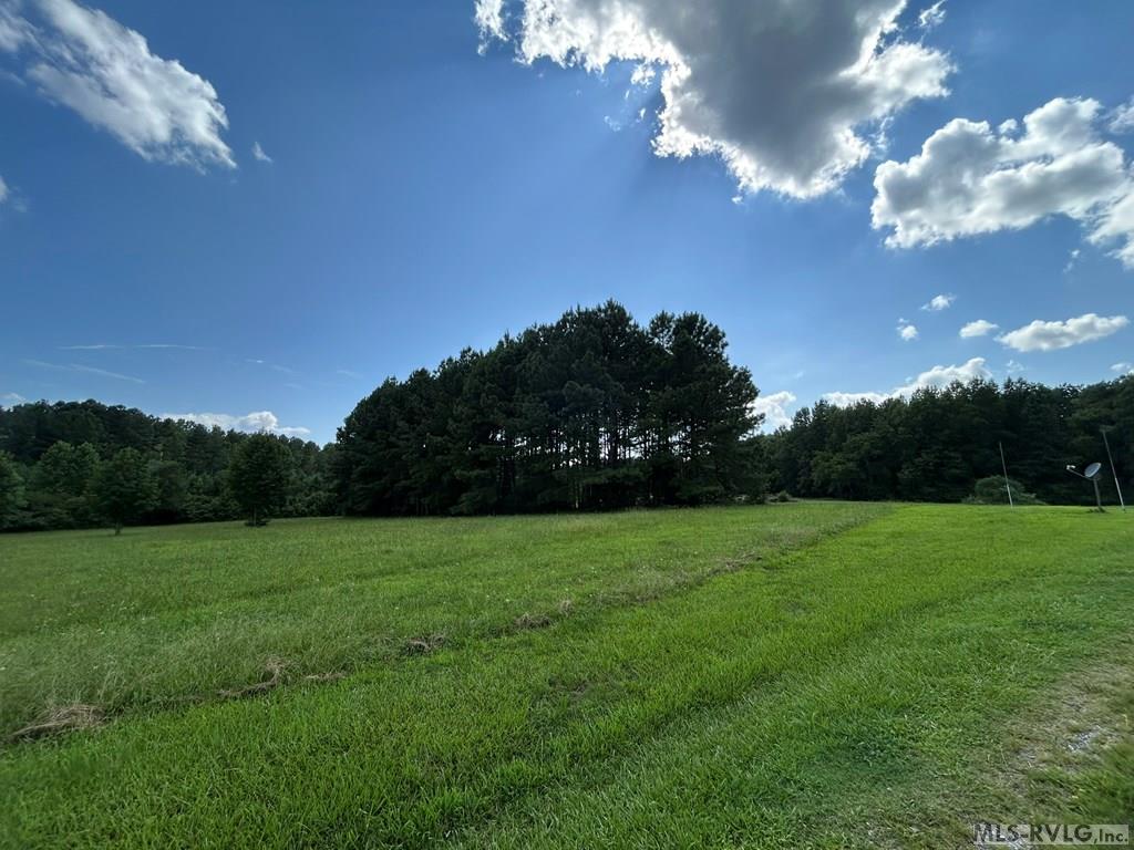 Valentines, Virginia, 23887, United States, 3 Bedrooms Bedrooms, ,3 BathroomsBathrooms,Residential,For Sale,1902315