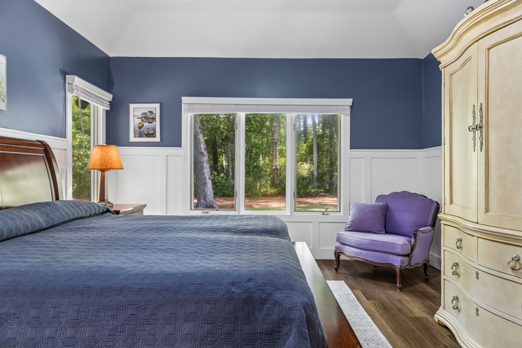  17 Balsams Court, Hilton Head Island - 物件實景