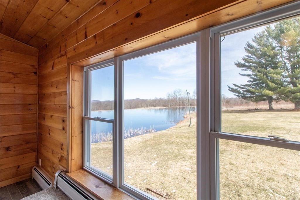 Charleston, Vermont, 05872, United States, ,Land,For Sale,1979241