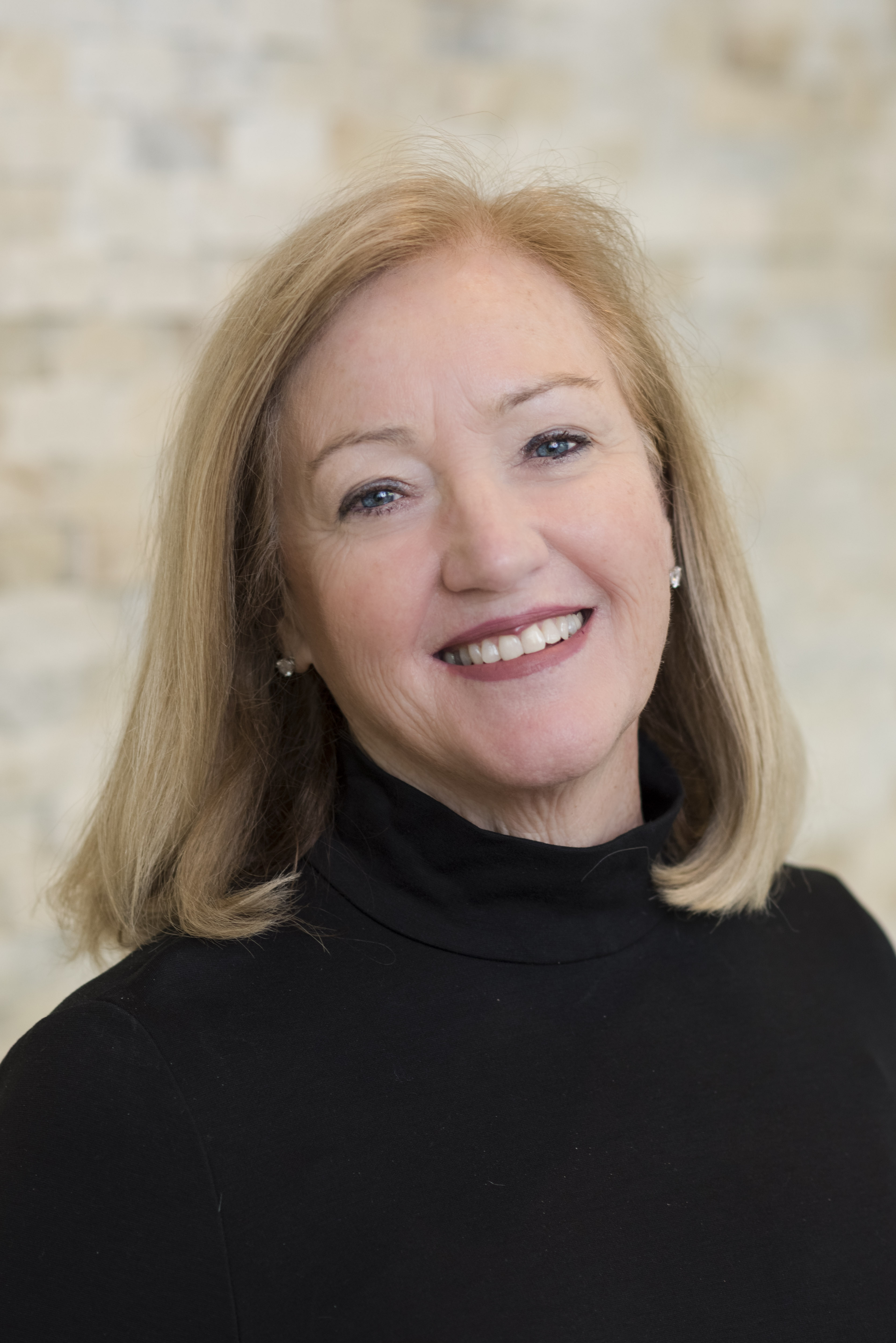 Monica VanDeventer
