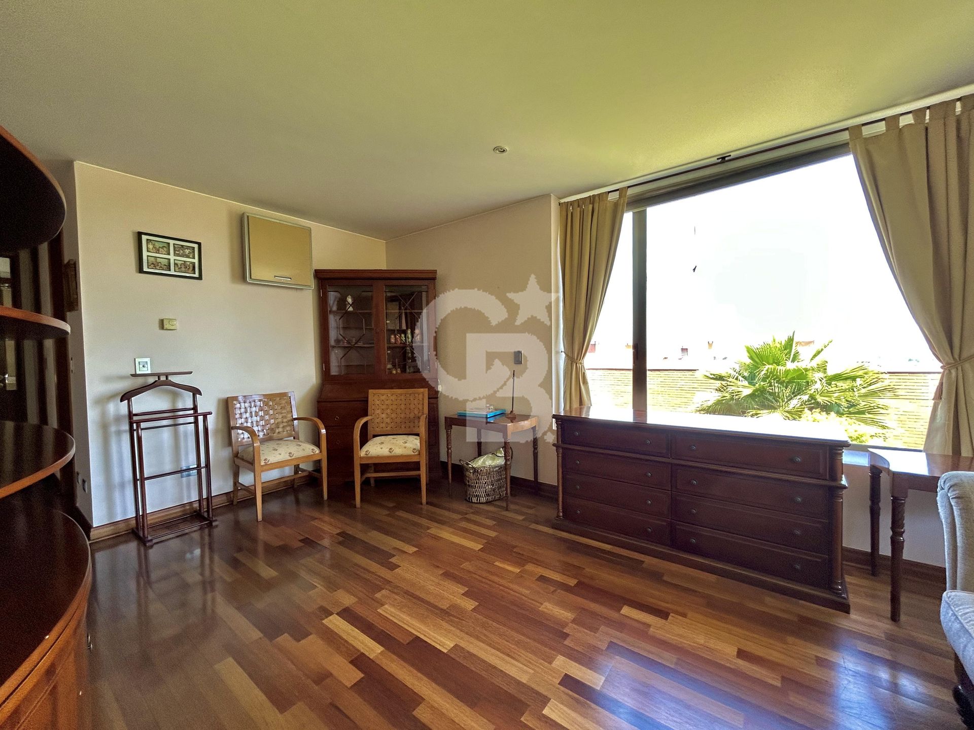 Vitacura, Chile, 4 Bedrooms Bedrooms, ,5 BathroomsBathrooms,Residential,For Sale,1998105