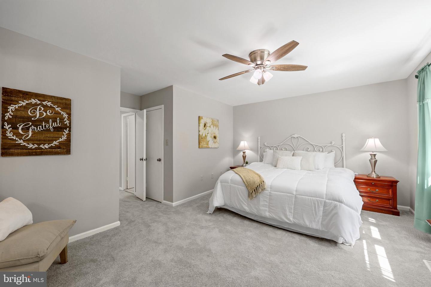 Springfield, Virginia, 22153, United States, 4 Bedrooms Bedrooms, ,4 BathroomsBathrooms,Residential,For Sale,1917317