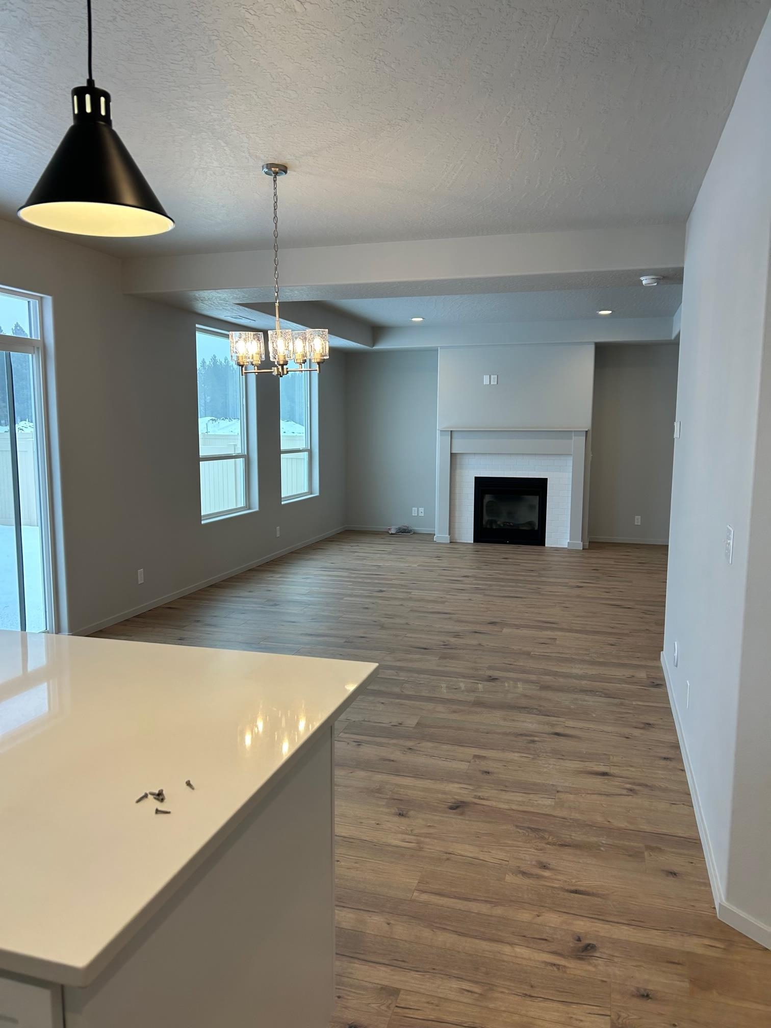 Spokane Valley, Washington, 99016, United States, 4 Bedrooms Bedrooms, ,3 BathroomsBathrooms,Residential,For Sale,1867495