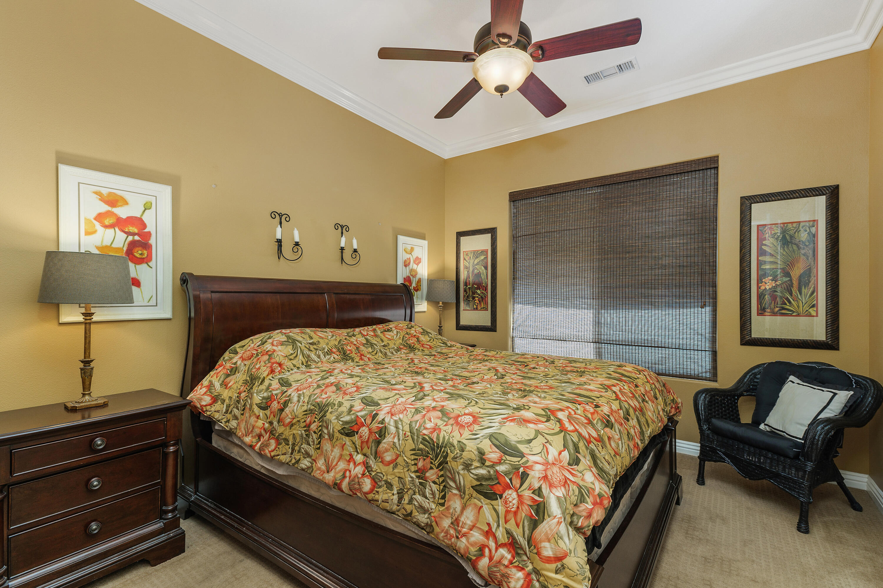 Bermuda Dunes, California, 92203, United States, 4 Bedrooms Bedrooms, ,5 BathroomsBathrooms,Residential,For Sale,1850300