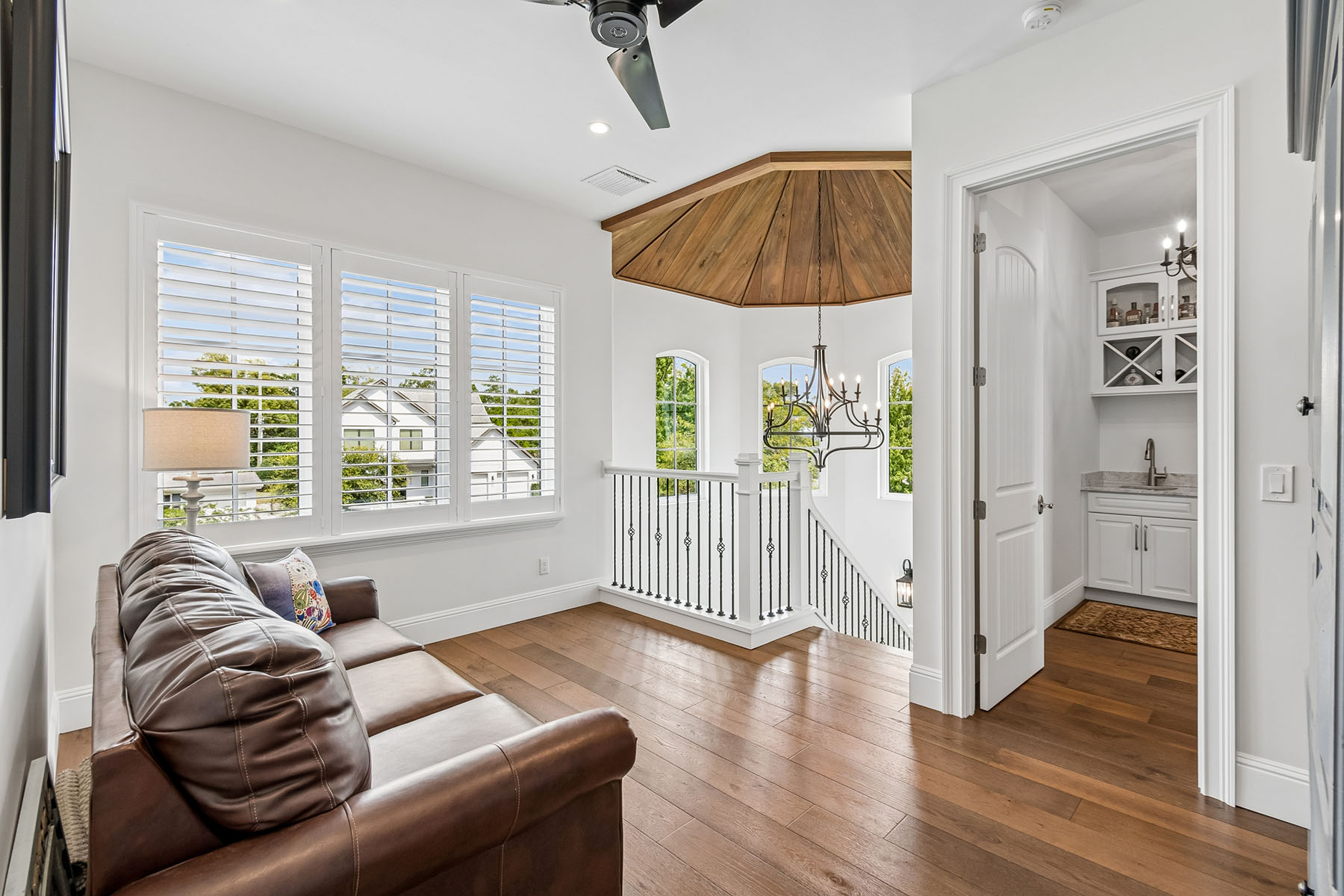  WINTER PARK - 物件實景