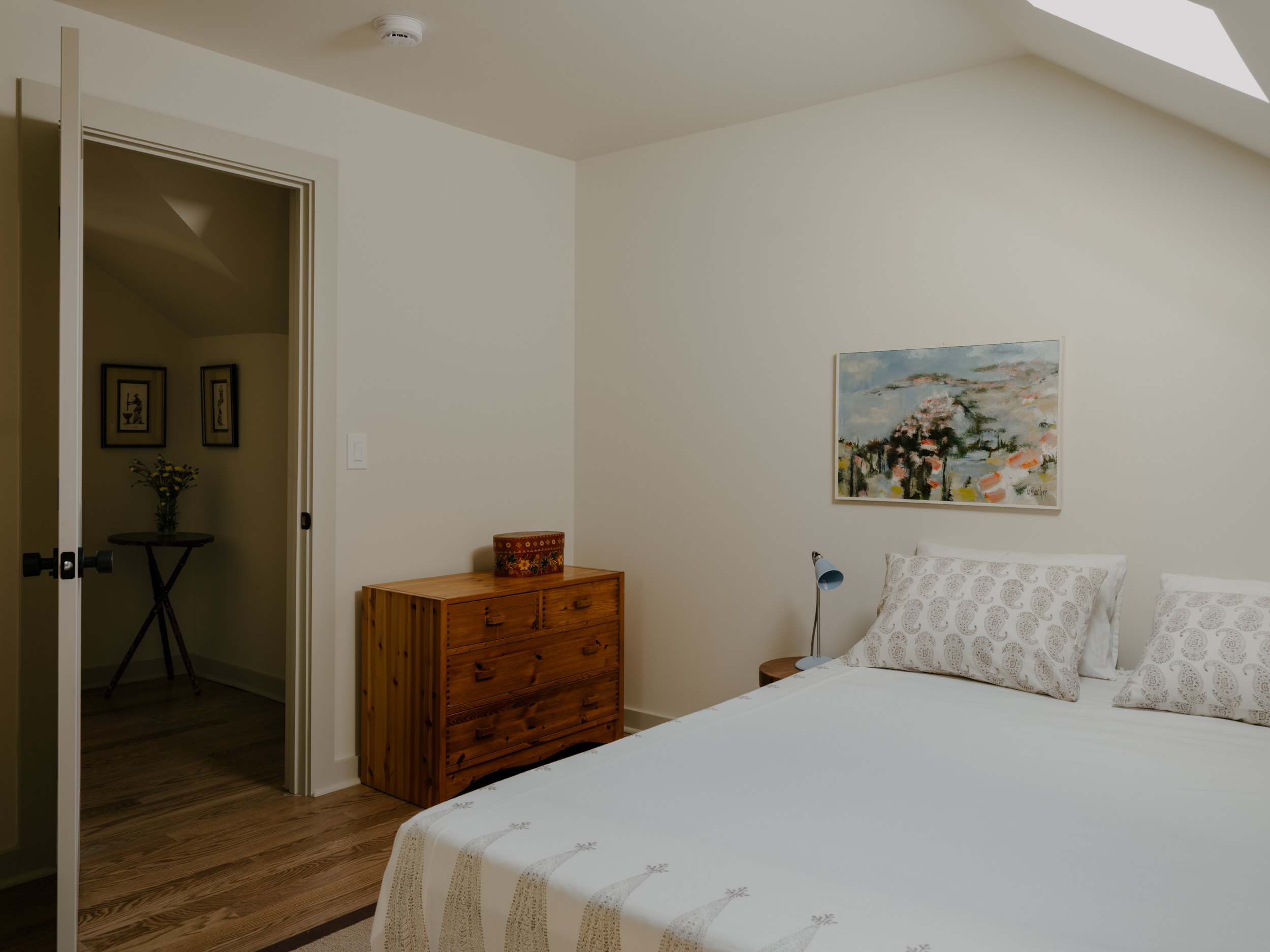  300 Band Camp Road, Saugerties, NY 12477 - 物件實景