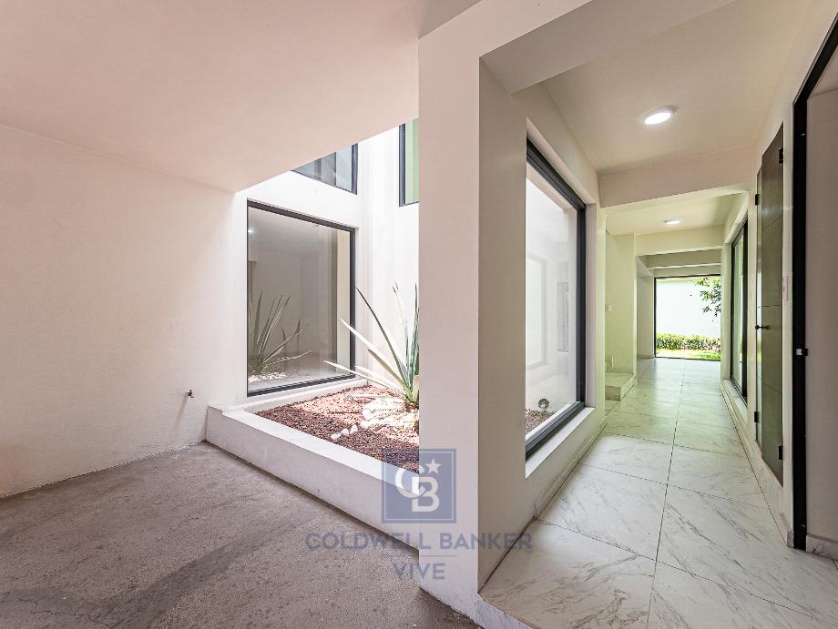 Agua caliente, Naucalpan de Juárez, Estado de méxico, 53900, Mexico, 3 Bedrooms Bedrooms, ,3 BathroomsBathrooms,Residential,For Sale,Agua caliente,1611093