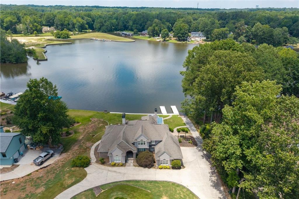 Jonesboro, Georgia, 30236, United States, 5 Bedrooms Bedrooms, ,5 BathroomsBathrooms,Residential,For Sale,1889990