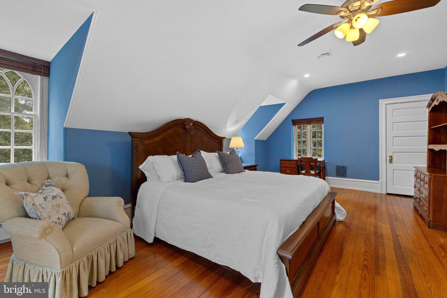Ambler, Pennsylvania, 19002, United States, 8 Bedrooms Bedrooms, ,9 BathroomsBathrooms,Residential,For Sale,1940927