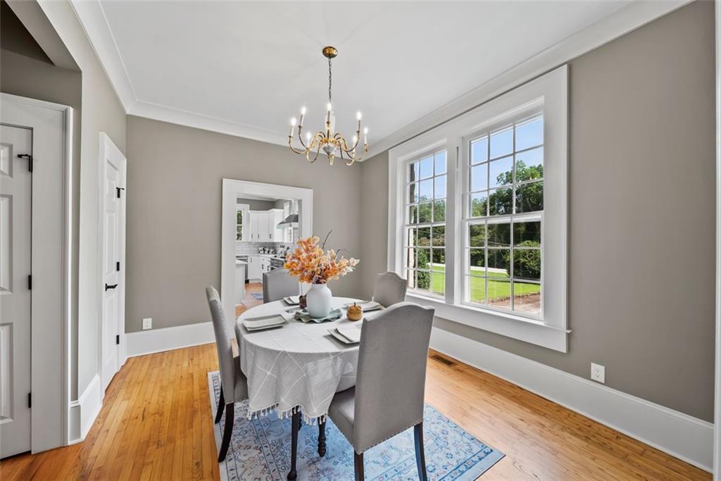 Oxford, Georgia, 30054, United States, 4 Bedrooms Bedrooms, ,2 BathroomsBathrooms,Residential,For Sale,1919715