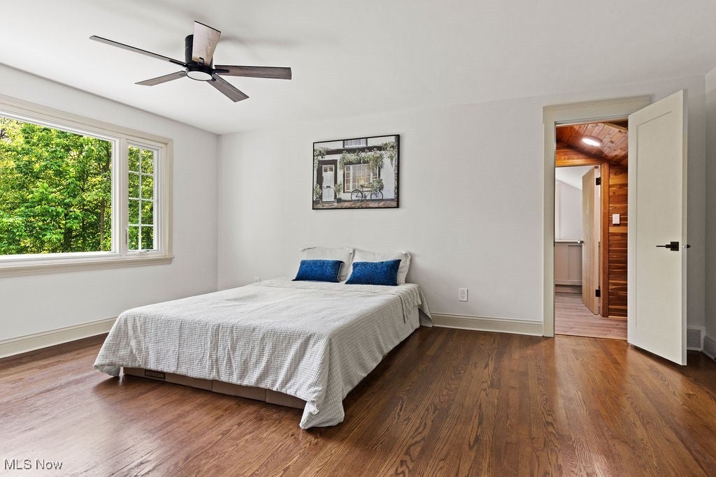 Shaker Heights, Ohio, 44122, United States, 5 Bedrooms Bedrooms, ,5 BathroomsBathrooms,Residential,For Sale,1899466