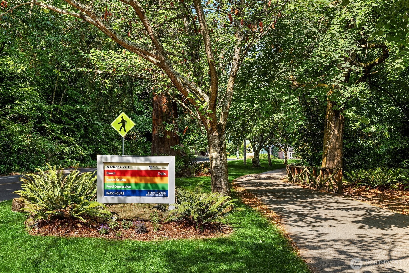 Seattle, Washington, 98122, United States, 3 Bedrooms Bedrooms, ,2 BathroomsBathrooms,Residential,For Sale,1987747