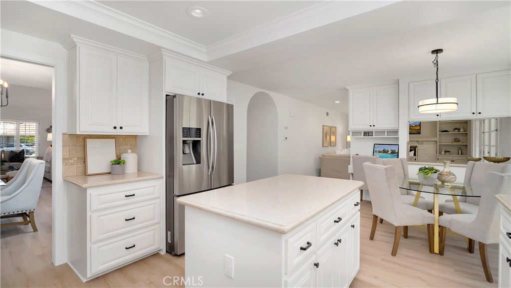 Lake Forest, California, 92630, United States, 4 Bedrooms Bedrooms, ,3 BathroomsBathrooms,Residential,For Sale,1987974