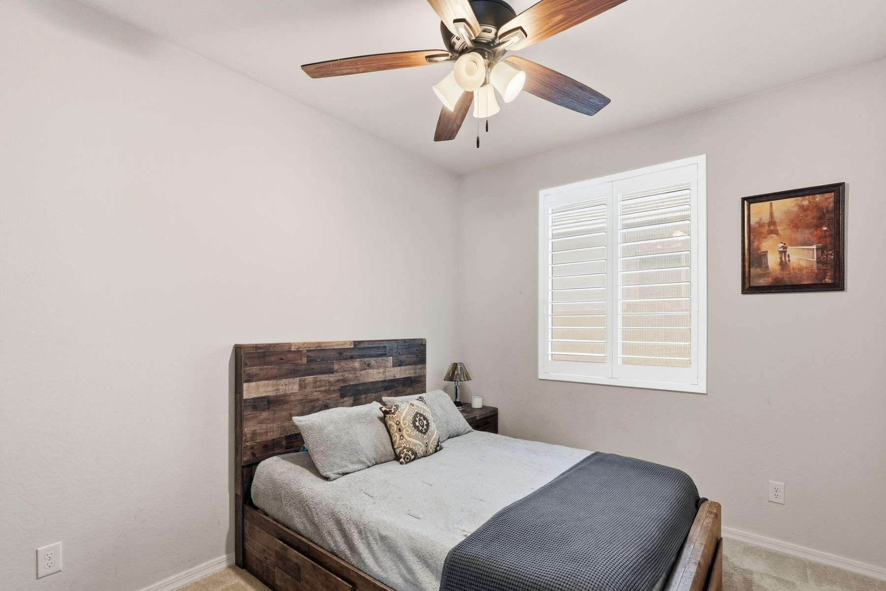  7014 W Pedro Lane¦Laveen, AZ - 物件實景