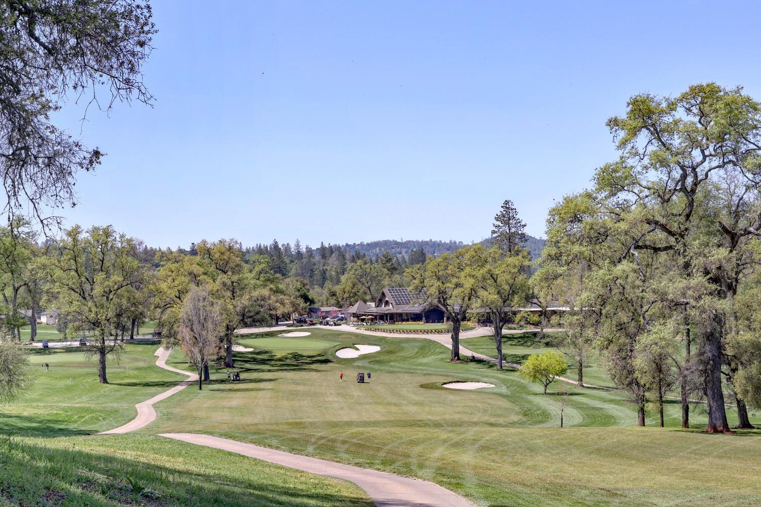 Penn Valley, California, 95946, United States, 3 Bedrooms Bedrooms, ,3 BathroomsBathrooms,Residential,For Sale,1784644