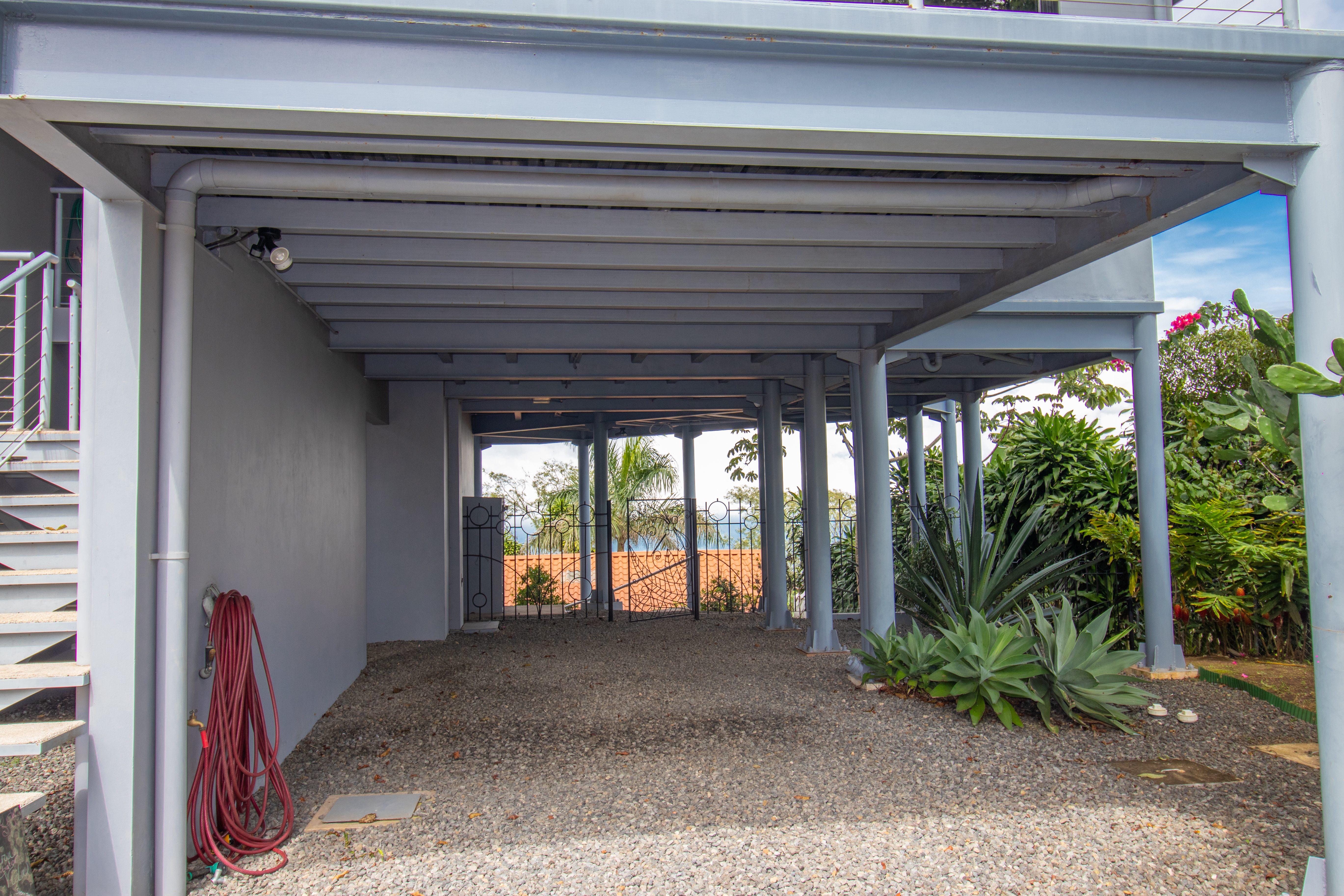 Grifo Alto, Puriscal., Puriscal, San Jose, CR, 2 Bedrooms Bedrooms, ,2 BathroomsBathrooms,Residential,For Sale,Grifo Alto, Puriscal.,1614127