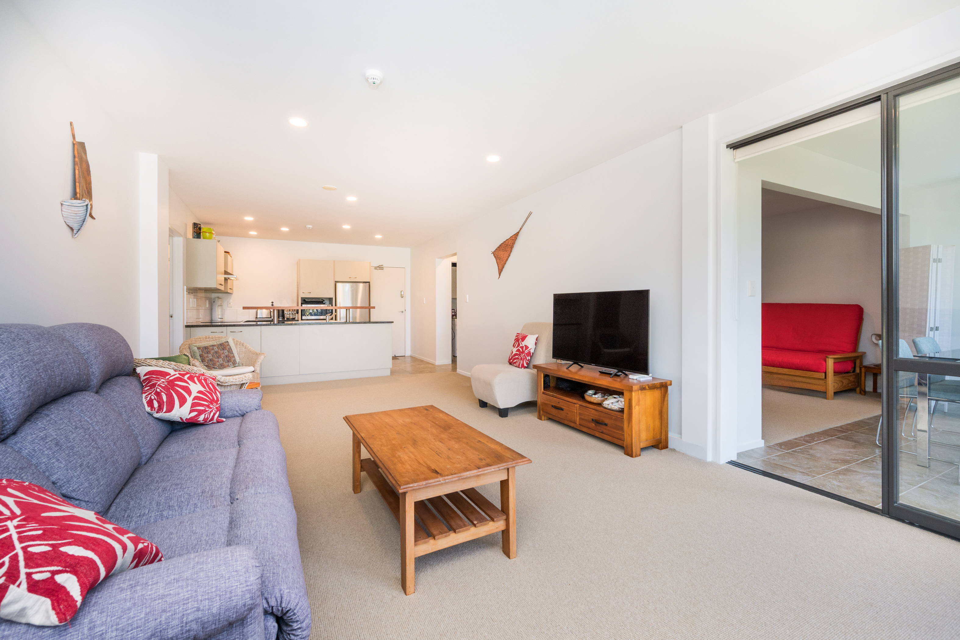  109_11 Marina Road, Tukukaka, Whangarei, New Zaeland - 物件實景